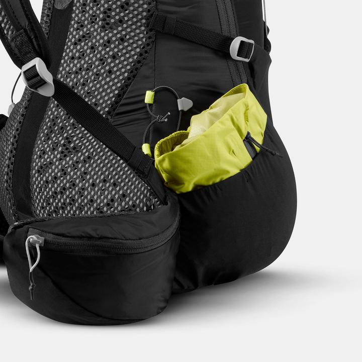 Image du produit Quechua FH500 (17 l)