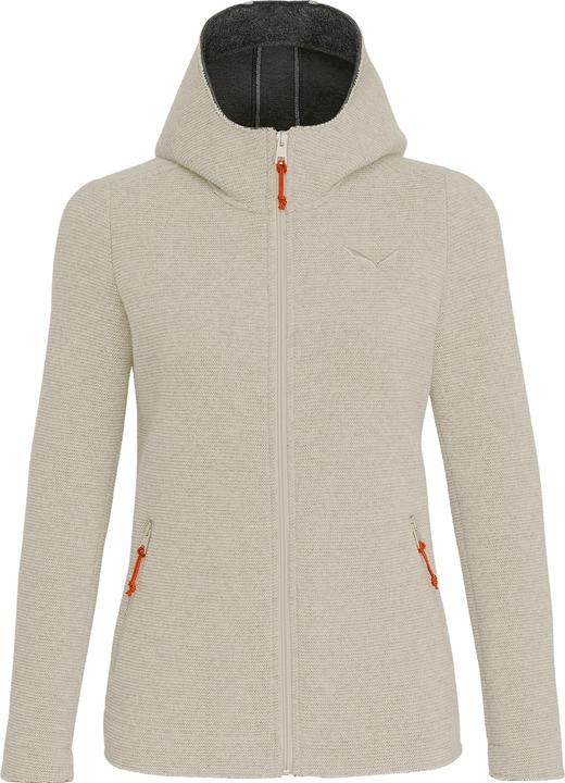 Immagine prodotto Salewa Sarner 2L Wo W Fz Hdy (36)