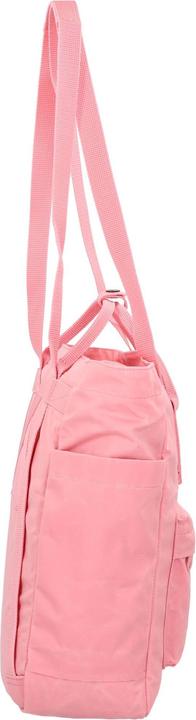 Immagine prodotto Fjällräven Totepack (14 l)