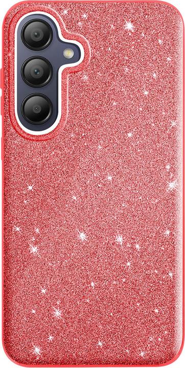 Immagine prodotto Avizar Spark Case (Samsung Galaxy A15)
