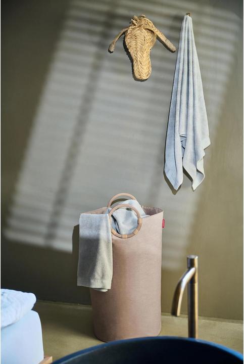 Actual product image reisenthel Frame Twist (65 l)
