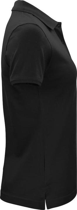 Actual product image Clique Polo shirt (M)