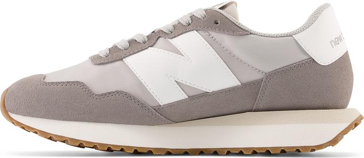 Produktbild New Balance WS237NM (38)