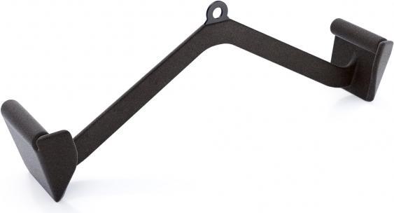 Actual product image Gorilla Sports Lat pull / rowing handle