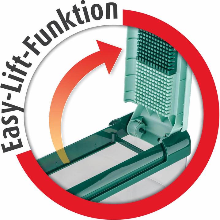 Produktbild Genius Nicer Dicer Fusion Smart 16tlg.