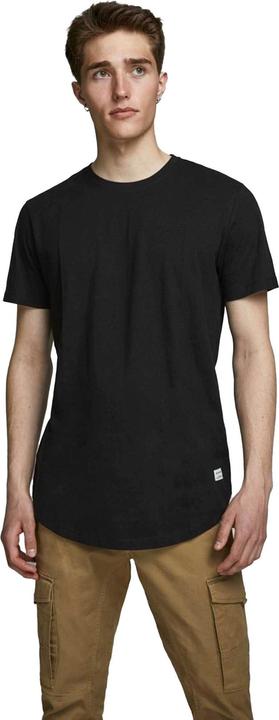 Image du produit Jack & Jones T-shirt (S)