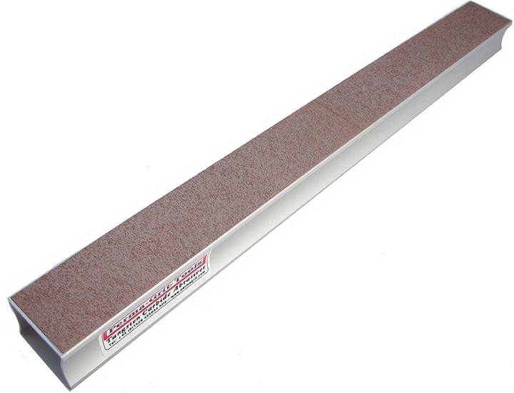 Produktbild Perma-Grit Parma Grit Schleifklotz 2-seitig 560mm (180, 320)