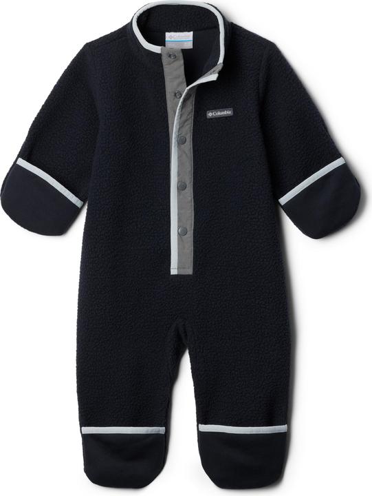 Produktbild Columbia Kid's Helvetia Bunting (18, 19, 20, 21, 22, 23, 24)