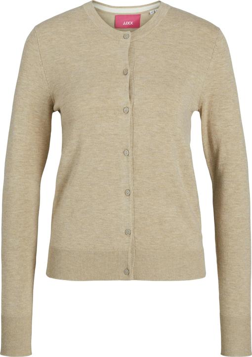 Immagine prodotto JJXX Jxophelia Comfy Cardigan Knit Noos (M)