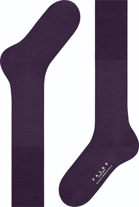 Produktbild Falke Airport KH (Einzelpack, 41 - 42)