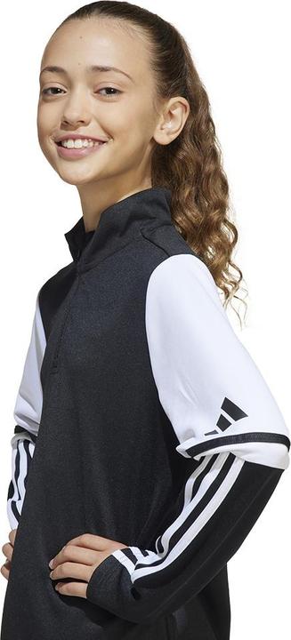 Immagine prodotto adidas Squadra 25 TR TOP Y (116)