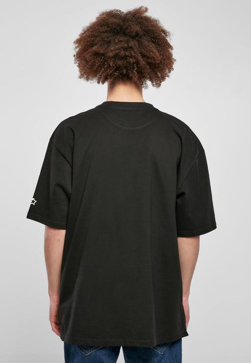 Immagine prodotto Starter Maglietta oversize Essential - 16922 (M)