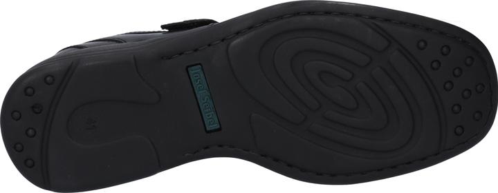 Produktbild Josef Seibel Slipper (45)