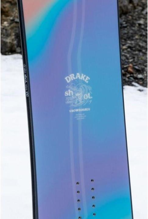 Produktbild Northwave Drake Shot (157)