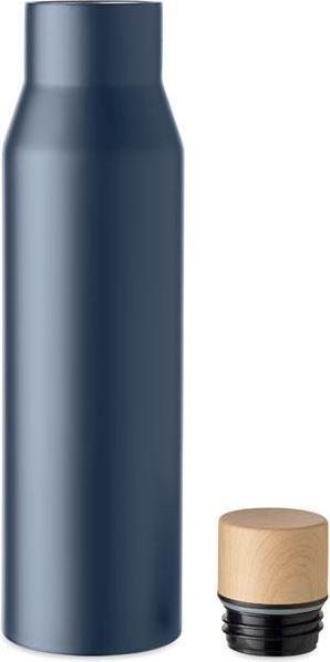 Produktbild MidOcean Thermosflasche Dudinka 500ml (0.50 l)