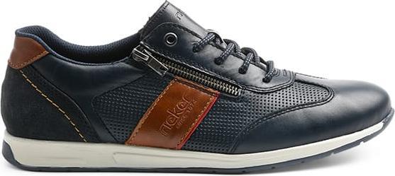 Produktbild Rieker 11927 - 57203 (46)