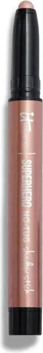 Image du produit It Cosmetics SUPERHERO NO-TUG eyeshadow #silk armor 20 gr (Armure en soie)