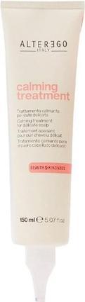 Produktbild Alter Ego Italy Alterego Calming Pre-Treatment 150ml (150 ml)