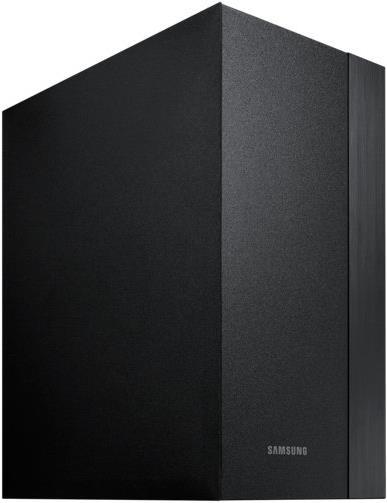 Produktbild Samsung Hw-K450 (300 W, 2.1 Kanal)