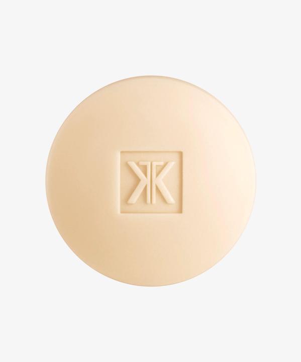 Produktbild Maison Francis Kurkdjian Baccarat Rouge 540 Scented Soap