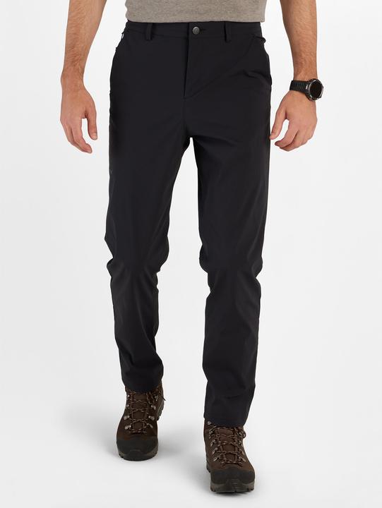 Image du produit Marmot Arch Rock (XS)