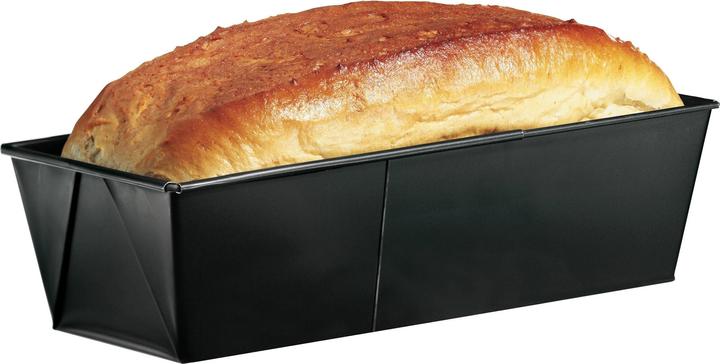 Image du produit Zenker Panier à pain universel