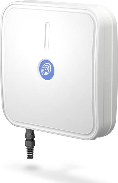 Produktbild Quwireless AXRL - QuMax XR LTE für RUT240/950/955/X09/X11