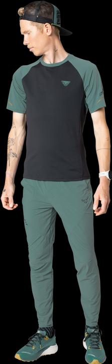 Actual product image Dynafit Alpine Pro M S/S Tee (XXL)