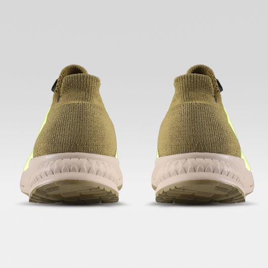 Produktbild UYN Laces VibramÂ (47)