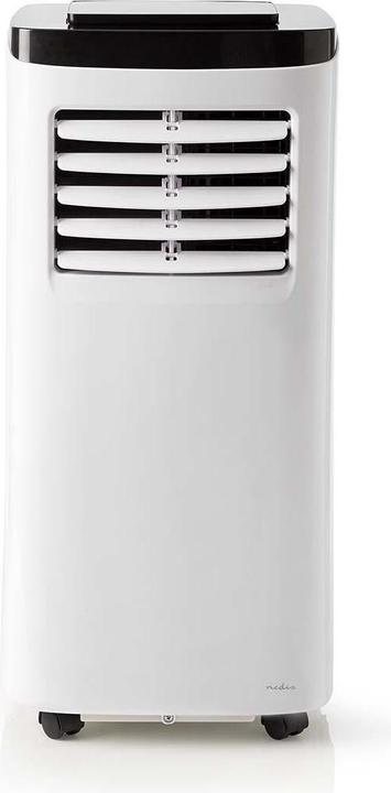 Produktbild Nedis Intelligente Klimaanlage 7000 BTU (7000 BTU/h)