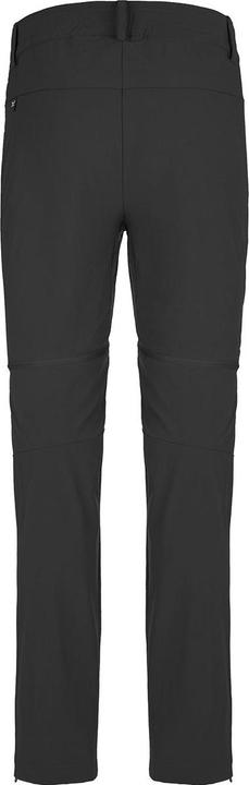 Actual product image Salewa Talveno 2 Pants (M)
