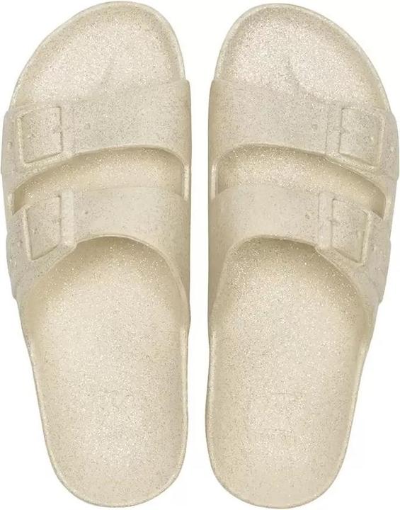 Produktbild Cacatoès Carioca (33)