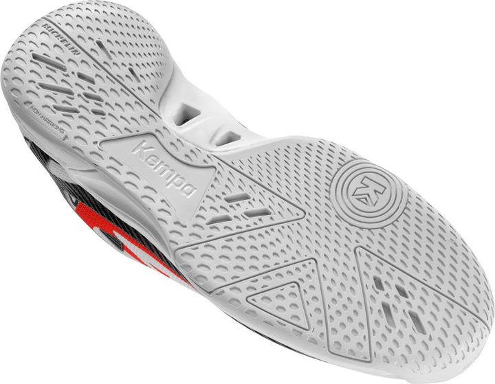 Produktbild Kempa Hallen-Sport-Schuhe Wing 2.0 (47)