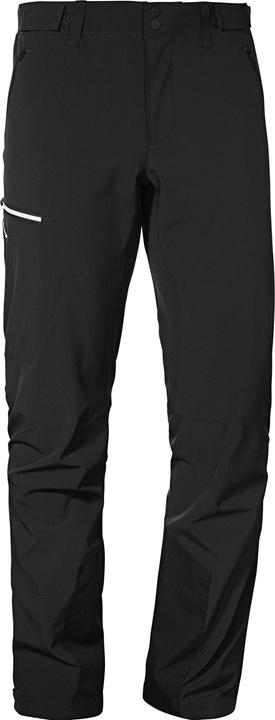 Actual product image Schöffel Matrei Softshell (50)