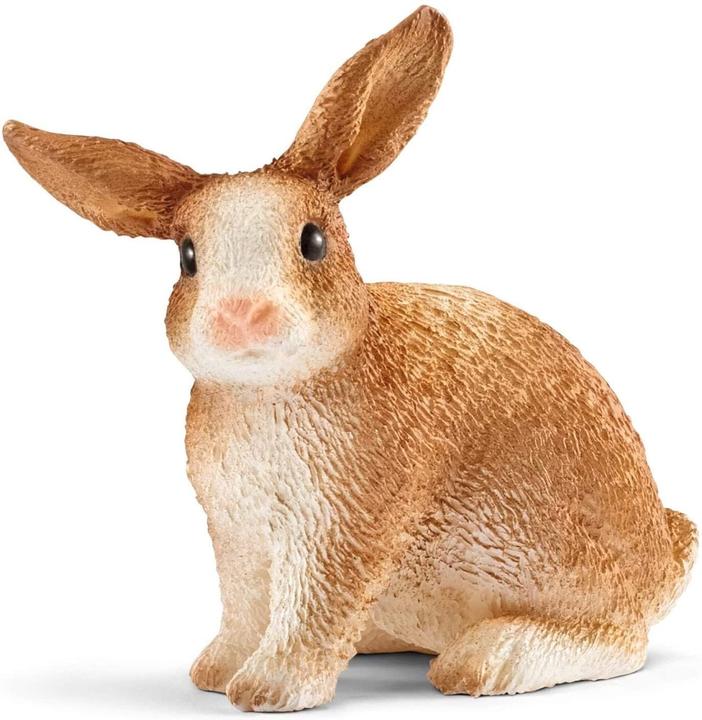Immagine prodotto Schleich Coniglio