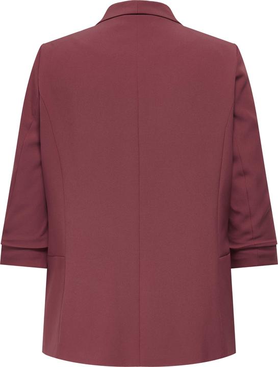 Immagine prodotto Only Blazer con collo a bavero regular fit (54)