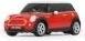 Actual product image Jamara Mini Cooper S