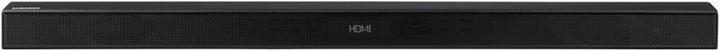 Produktbild Samsung Hw-K470 (460 W, 4.1 Kanal)