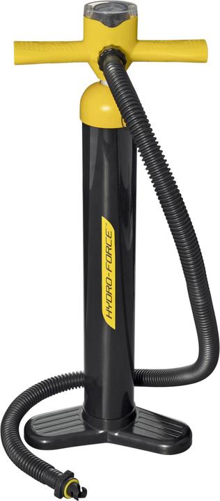 Actual product image Bestway HF SUP Set Fastblast Tech 381x76x15cm (10'8")