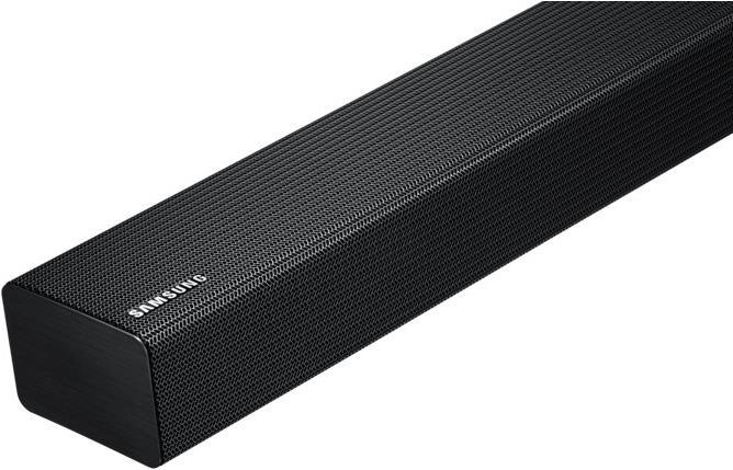 Produktbild Samsung Hw-K470 (460 W, 4.1 Kanal)
