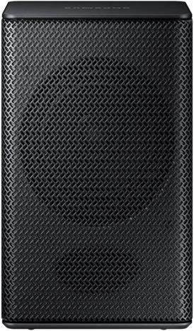 Produktbild Samsung Hw-K470 (460 W, 4.1 Kanal)