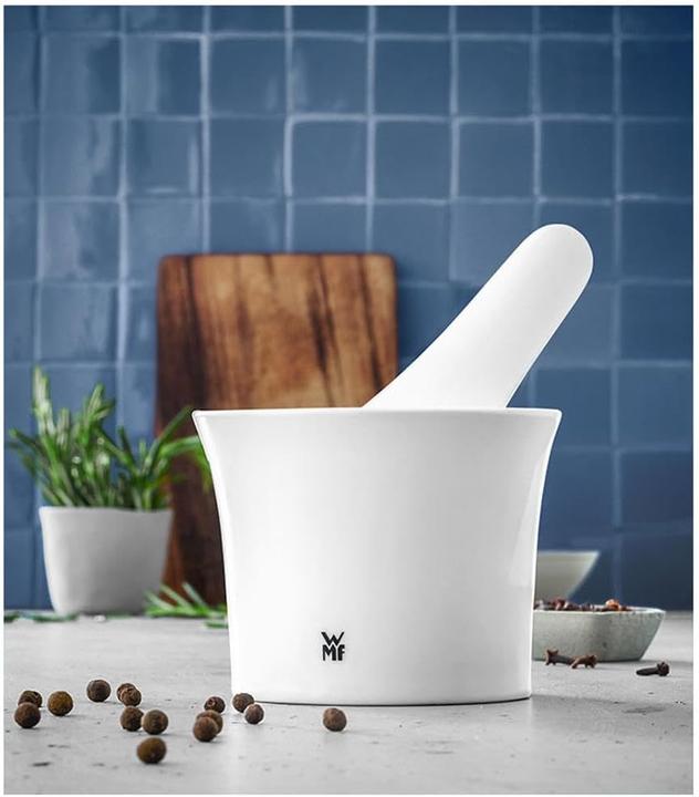 Produktbild WMF Mörser
