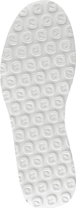 Actual product image Scarpa Kalipe Free Schuhe (39)