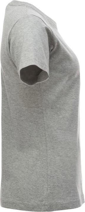 Actual product image Clique New Classic Tshirt (S)