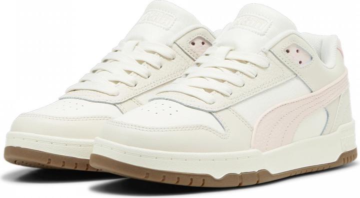 Produktbild Puma RBD Game Low (44.5)