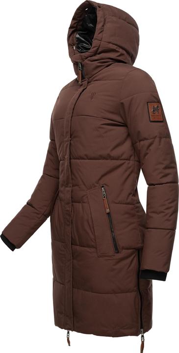 Produktbild Navahoo Halina (XS)