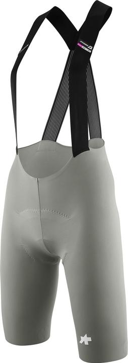 Immagine prodotto Assos Dyora R S11 (XXL)