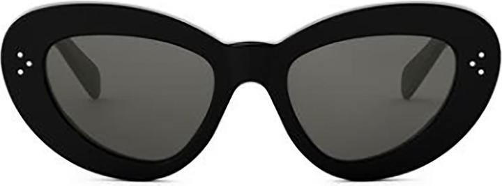Actual product image Celine CL40320U