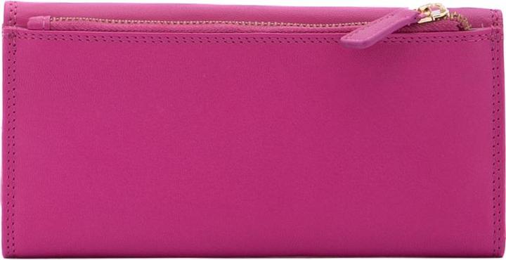 Produktbild Enrico Coveri Ec7603-18