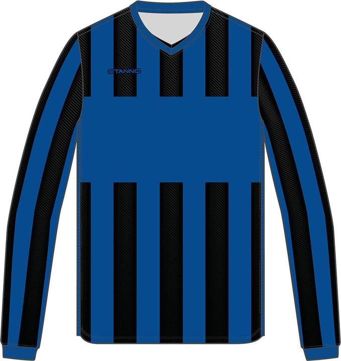Immagine prodotto Stanno Maglia Aspire a maniche lunghe (152)